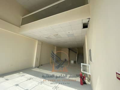 معرض تجاري  للايجار في عجمان الصناعية، عجمان - WhatsApp Image 2026-10-06 at 4.04. 39 PM (1). jpeg