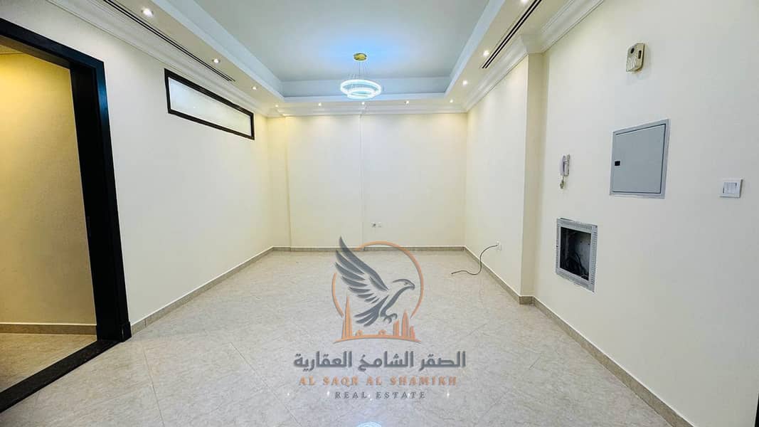 4 غير-مفروش-للا-يجار-0-غرف-الروضة-3-عجمان-صورة-العقار-06. jpg
