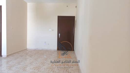 Estudio para en Alquiler en Al Rashidiya, Ajman - غير-مفروش-للا-يجار-0-غرف-الراشدية-3-عجمان-صورة-العقار-01. jpg