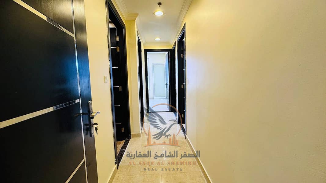 5 غير-مفروش-للا-يجار-0-غرف-الروضة-3-عجمان-صورة-العقار-19. jpg