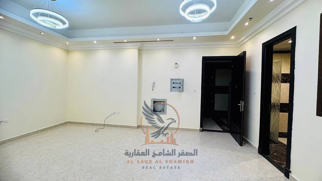 6 غير-مفروش-للا-يجار-0-غرف-الروضة-3-عجمان-صورة-العقار-03. jpg