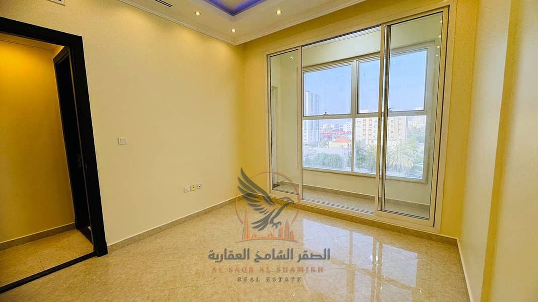 8 غير-مفروش-للا-يجار-0-غرف-الروضة-3-عجمان-صورة-العقار-20. jpg
