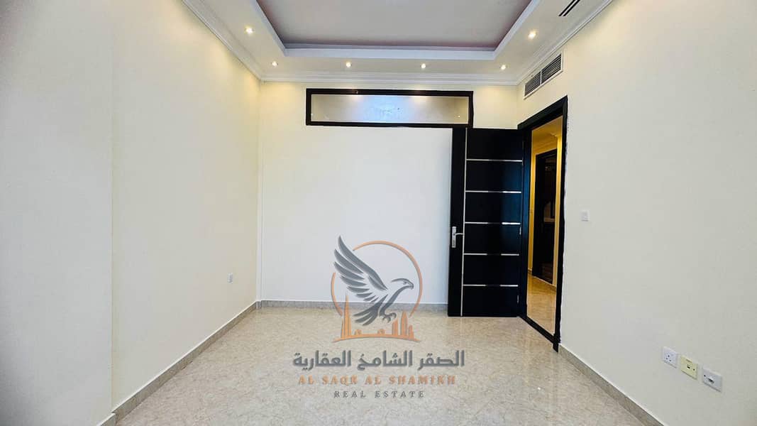 14 غير-مفروش-للا-يجار-0-غرف-الروضة-3-عجمان-صورة-العقار-08. jpg