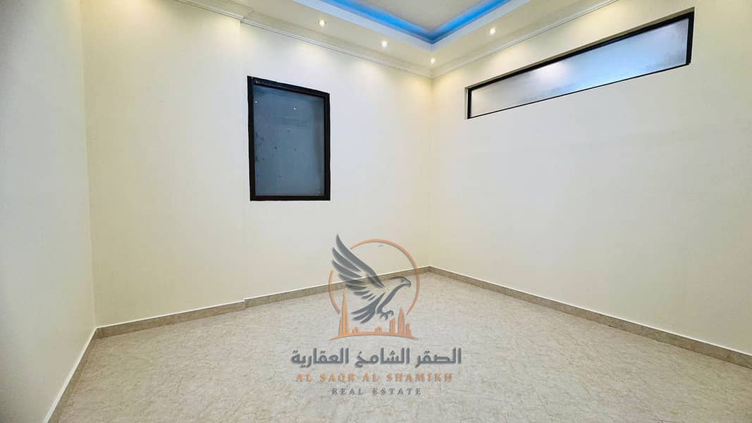 16 غير-مفروش-للا-يجار-0-غرف-الروضة-3-عجمان-صورة-العقار-10. jpg