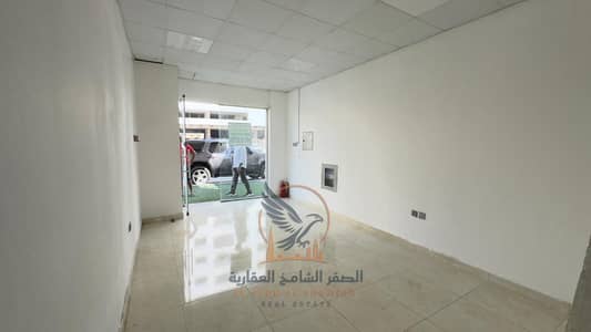 Shop para en Alquiler en Al Nuaimiya, Ajman - WhatsApp Image 2026-10-19 at 11.01. 31 AM (1). jpeg
