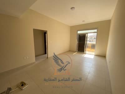 1 Camera Appartamento in affitto a Al Jurf, Ajman - WhatsApp Image 2026-10-22 at 2.16. 42 PM. jpeg 1 Camera Appartamento in affitto a Al Jurf, Ajman - WhatsApp Image 2026-10-22 at 2.16. 42 PM. jpeg