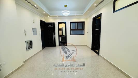 3 Bedroom Flat for Rent in Al Rawda, Ajman - WhatsApp Image 2026-10-07 at 6.43. 26 PM. jpeg