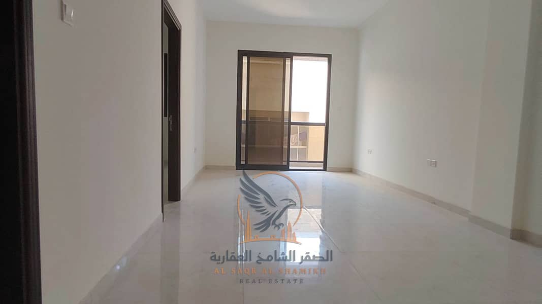 غير-مفروش-للا-يجار-1-غرف-الروضة-3-عجمان-صورة-العقار-02. jpg غير-مفروش-للا-يجار-1-غرف-الروضة-3-عجمان-صورة-العقار-02. jpg