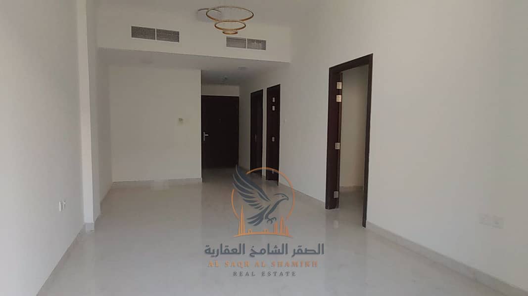 2 غير-مفروش-للا-يجار-1-غرف-الروضة-3-عجمان-صورة-العقار-03. jpg