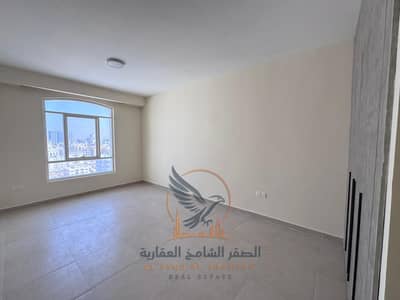 شقة 1 غرفة نوم للايجار في كورنيش عجمان، عجمان - WhatsApp Image 2026-10-22 at 2.09. 28 PM. jpeg