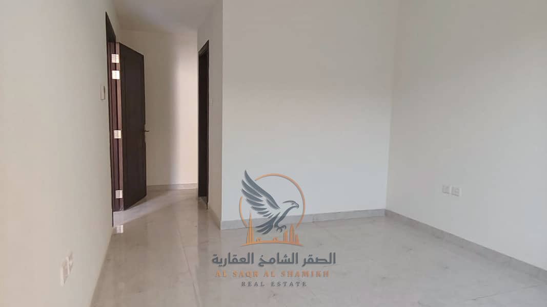 3 غير-مفروش-للا-يجار-1-غرف-الروضة-3-عجمان-صورة-العقار-04. jpg