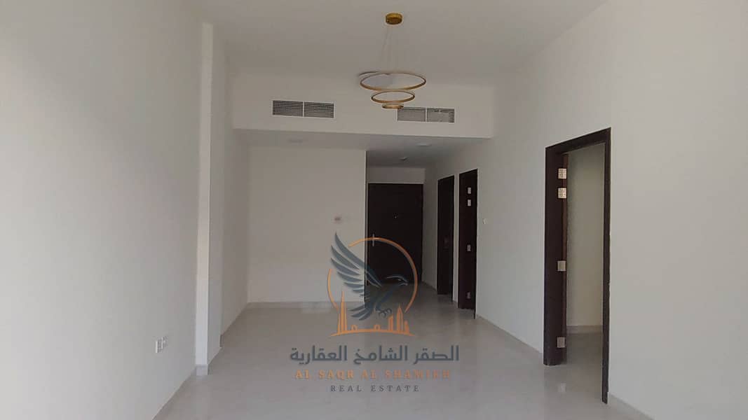 4 غير-مفروش-للا-يجار-1-غرف-الروضة-3-عجمان-صورة-العقار-05. jpg