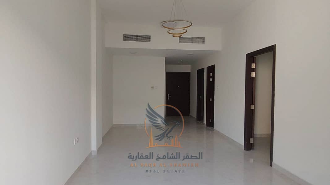 5 غير-مفروش-للا-يجار-1-غرف-الروضة-3-عجمان-صورة-العقار-07. jpg