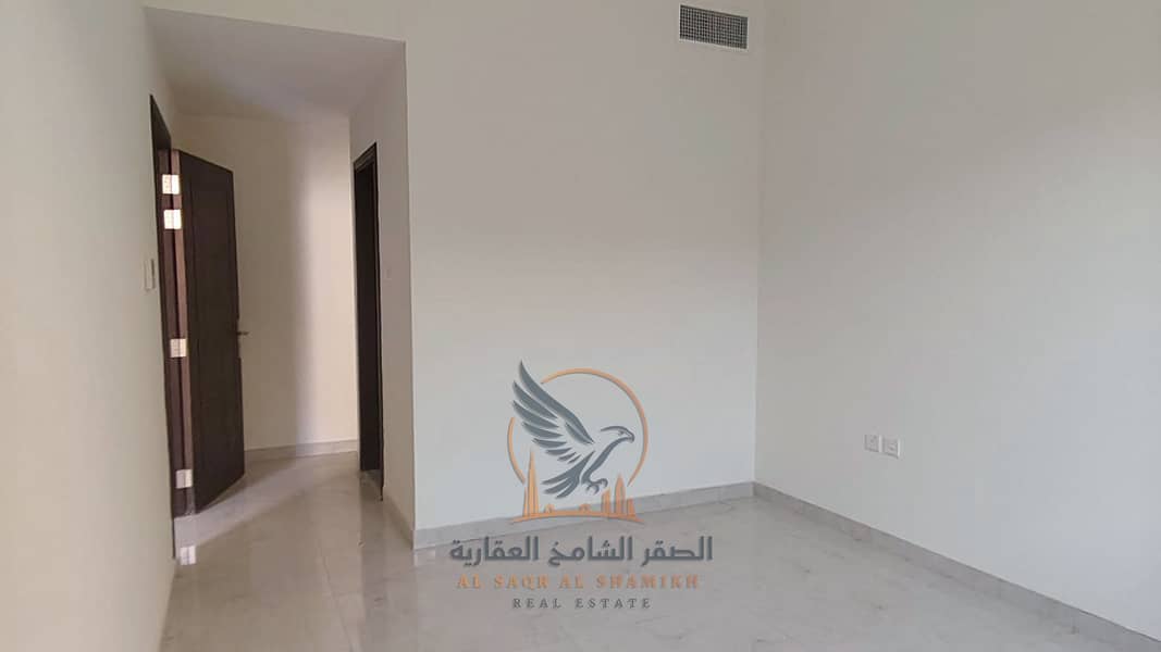 6 غير-مفروش-للا-يجار-1-غرف-الروضة-3-عجمان-صورة-العقار-01. jpg