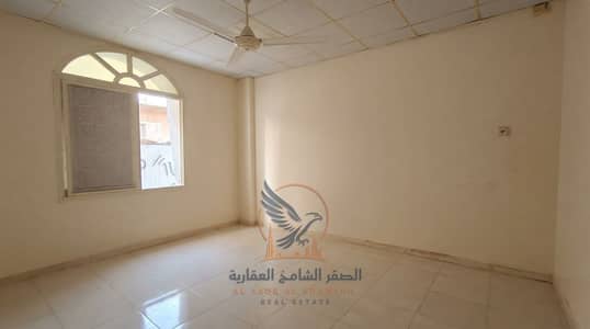 Studio zum Miete in Al Nuaimiya, Ajman - WhatsApp Image 2026-10-14 at 12.24. 11 PM (1). jpeg