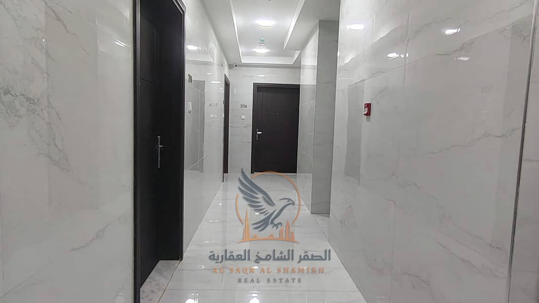 7 غير-مفروش-للا-يجار-1-غرف-الروضة-3-عجمان-صورة-العقار-08. jpg