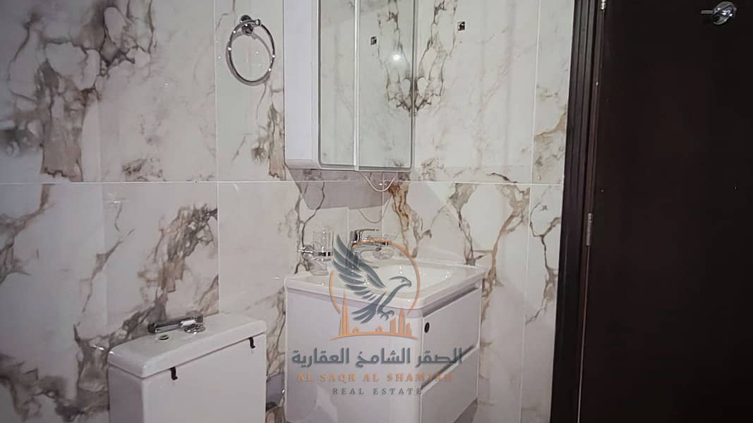 8 غير-مفروش-للا-يجار-1-غرف-الروضة-3-عجمان-صورة-العقار-11. jpg