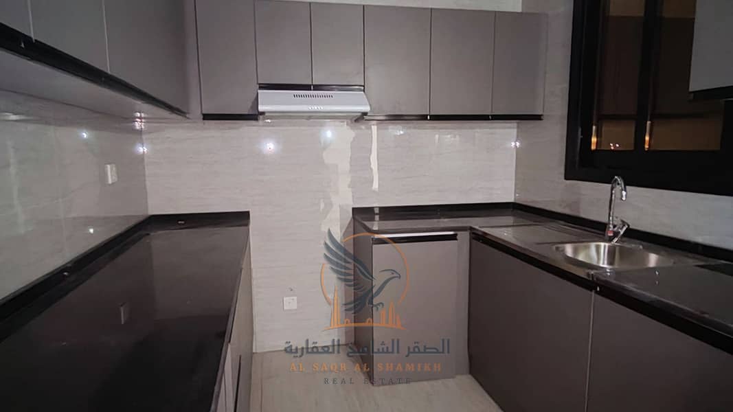 10 غير-مفروش-للا-يجار-1-غرف-الروضة-3-عجمان-صورة-العقار-10. jpg