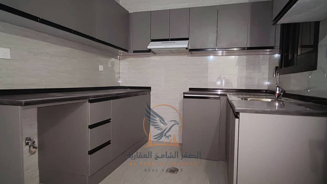 11 غير-مفروش-للا-يجار-1-غرف-الروضة-3-عجمان-صورة-العقار-09. jpg