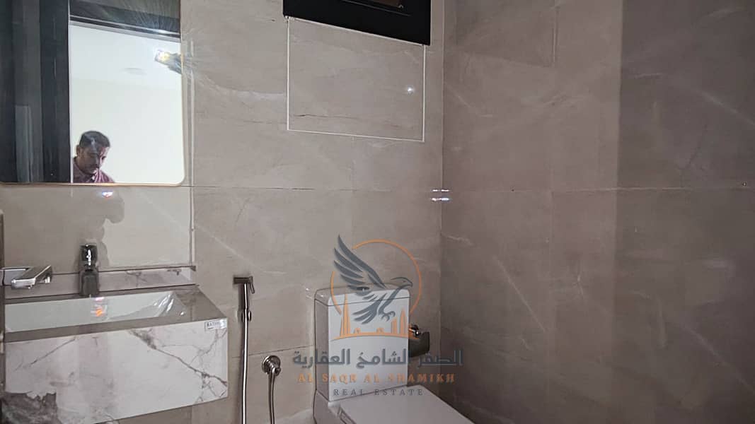 12 غير-مفروش-للا-يجار-1-غرف-الروضة-3-عجمان-صورة-العقار-06. jpg