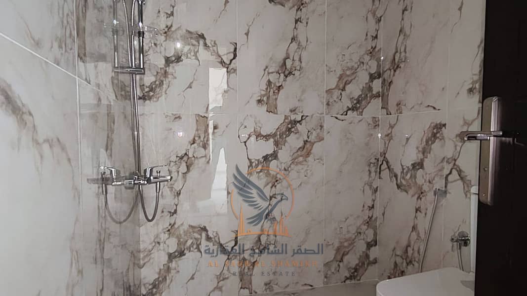 13 غير-مفروش-للا-يجار-1-غرف-الروضة-3-عجمان-صورة-العقار-13. jpg