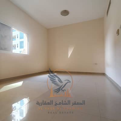 Studio de  à à louer à Al Nuaimiya, Ajman - WhatsApp Image 2026-10-14 at 11.18. 32 AM. jpeg