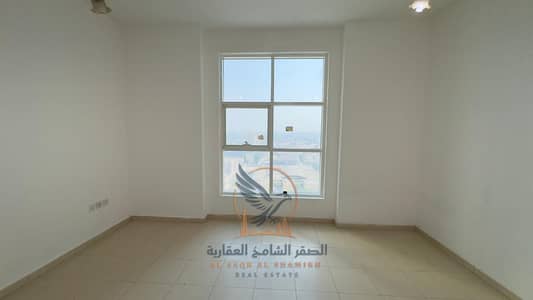 2 Schlafzimmer Wohnung zum Miete in Al Nuaimiya, Ajman - WhatsApp Image 2026-10-20 at 2.22. 41 PM. jpeg