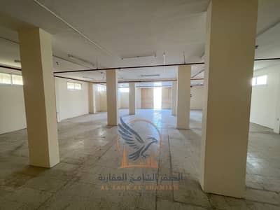 Warehouse para en Alquiler en Al Jurf, Ajman - WhatsApp Image 2026-10-04 at 12.21. 07 PM (1). jpeg