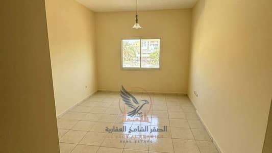 استوديو  للايجار في الراشدية، عجمان - apartment-for-rent-1-bedroom-almwyhat3-ajman-property-10. jpg