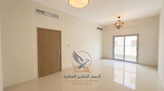 2 Camere Appartamento in affitto a Al Jurf, Ajman - WhatsApp Image 2026-10-27 at 1.34. 26 PM (2). jpeg
