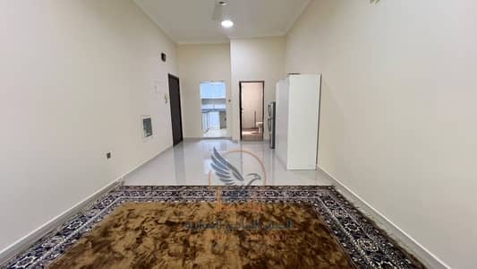 Monolocale in affitto a Al Mowaihat, Ajman - WhatsApp Image 2026-10-10 at 1.12. 49 PM. jpeg