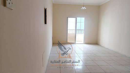1 Schlafzimmer Wohnung zum Miete in Al Nuaimiya, Ajman - غير-مفروش-للا-يجار-0-غرف-النعيمية-2-عجمان-صورة-العقار-01. jpg