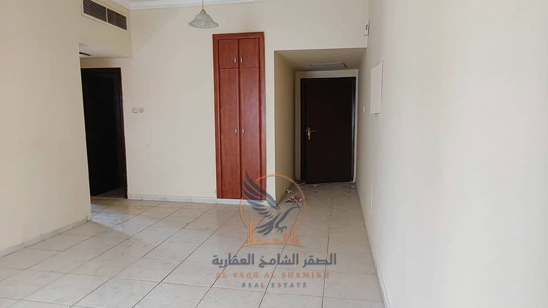 2 غير-مفروش-للا-يجار-0-غرف-النعيمية-2-عجمان-صورة-العقار-05. jpg
