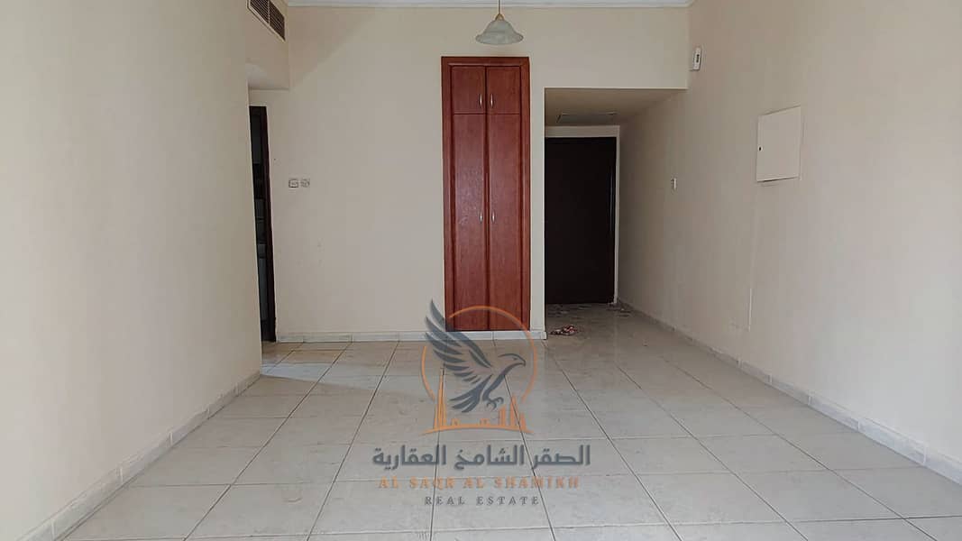 4 غير-مفروش-للا-يجار-0-غرف-النعيمية-2-عجمان-صورة-العقار-06. jpg