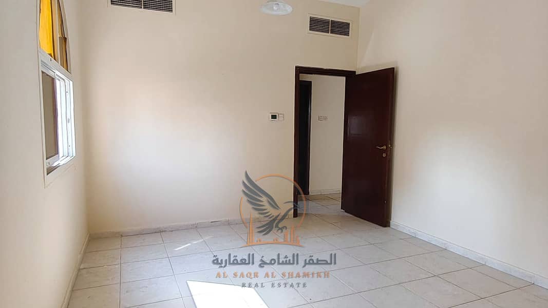 5 غير-مفروش-للا-يجار-0-غرف-النعيمية-2-عجمان-صورة-العقار-09. jpg
