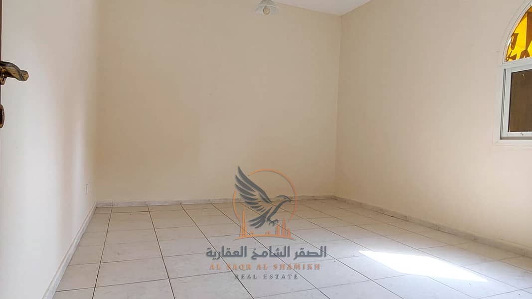 6 غير-مفروش-للا-يجار-0-غرف-النعيمية-2-عجمان-صورة-العقار-03. jpg