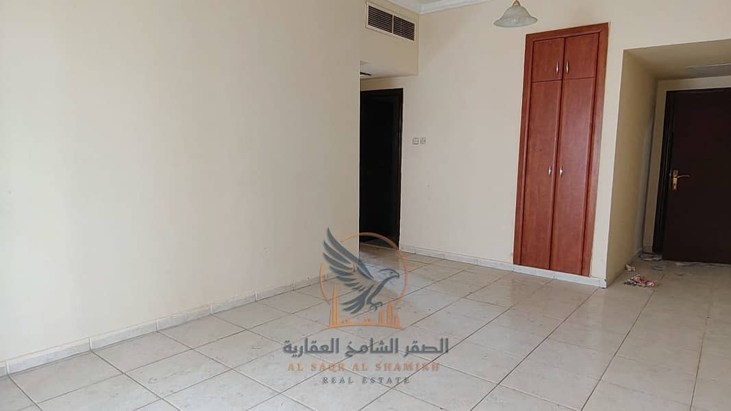 7 غير-مفروش-للا-يجار-0-غرف-النعيمية-2-عجمان-صورة-العقار-04. jpg