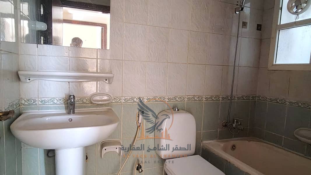8 غير-مفروش-للا-يجار-0-غرف-النعيمية-2-عجمان-صورة-العقار-08. jpg