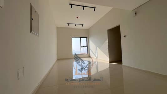 2 Camere Appartamento in affitto a Al Rashidiya, Ajman - غير-مفروش-للا-يجار-2-غرف-الراشدية-1-عجمان-صورة-العقار-04. jpg