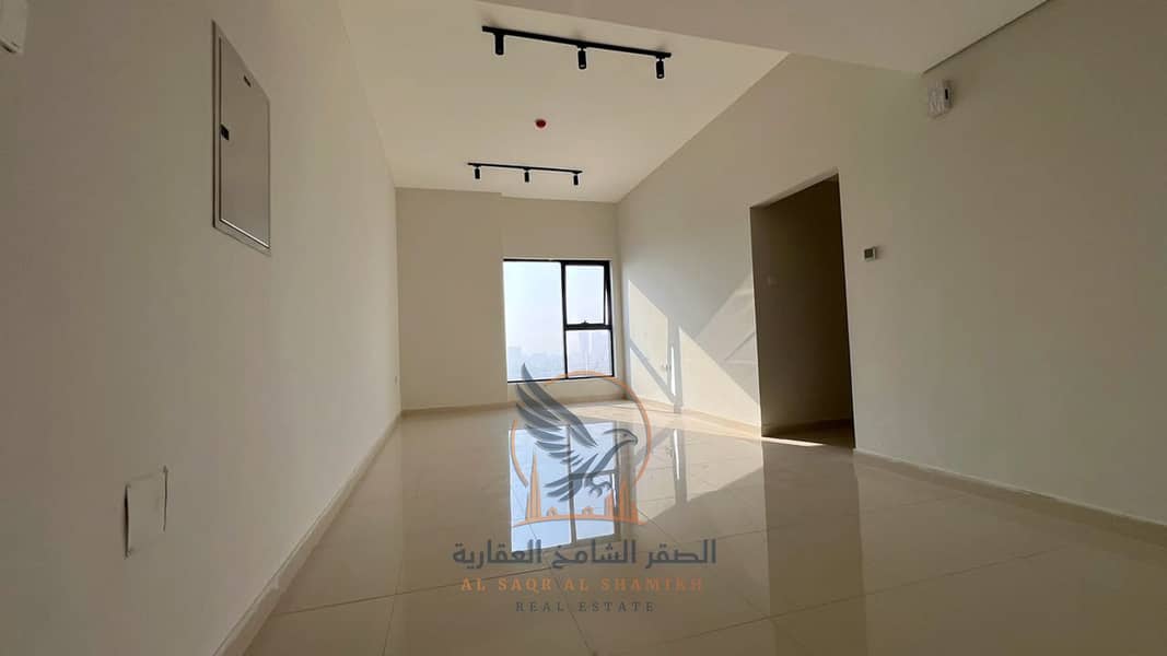 غير-مفروش-للا-يجار-2-غرف-الراشدية-1-عجمان-صورة-العقار-04. jpg غير-مفروش-للا-يجار-2-غرف-الراشدية-1-عجمان-صورة-العقار-04. jpg
