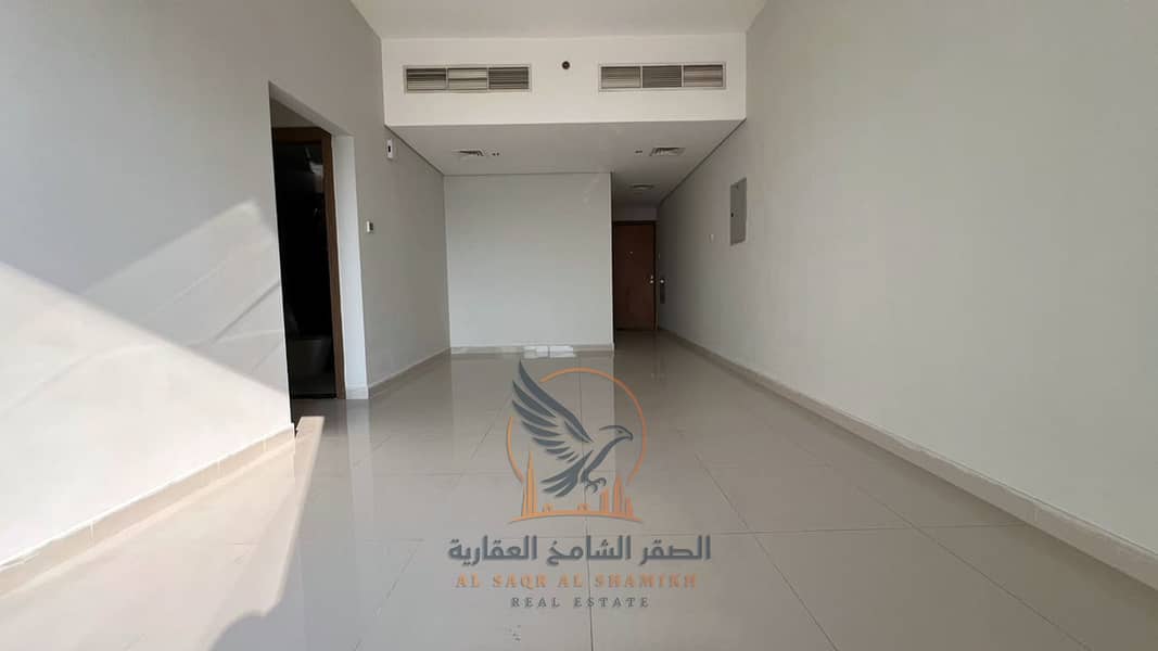2 غير-مفروش-للا-يجار-2-غرف-الراشدية-1-عجمان-صورة-العقار-01. jpg