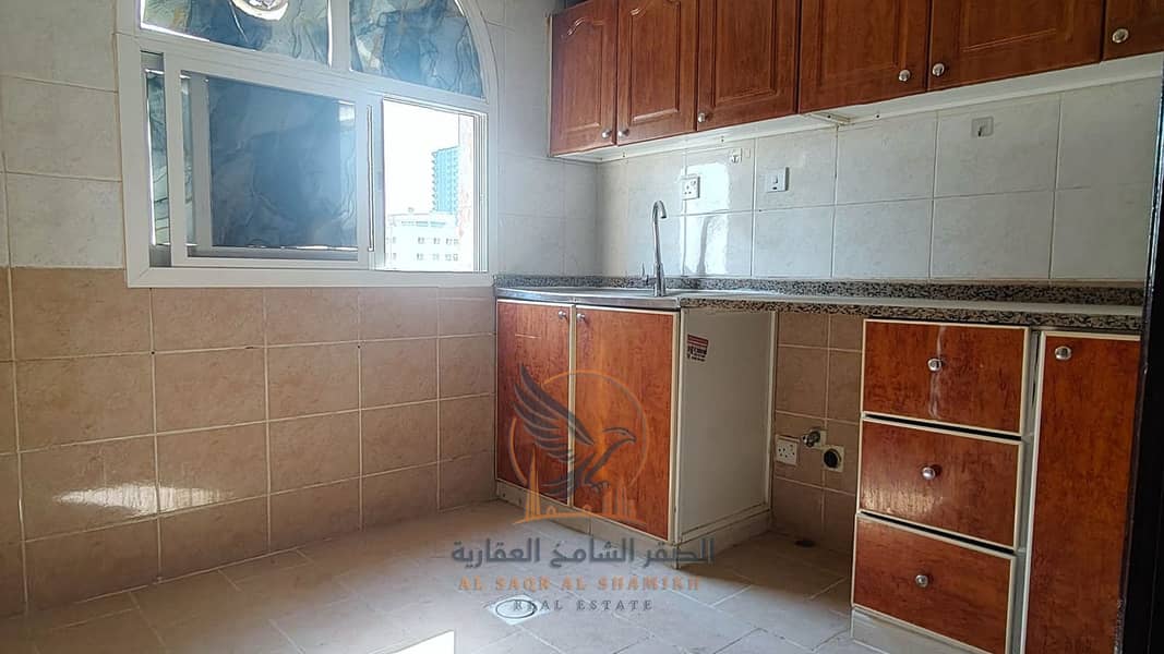 10 غير-مفروش-للا-يجار-0-غرف-النعيمية-2-عجمان-صورة-العقار-07. jpg