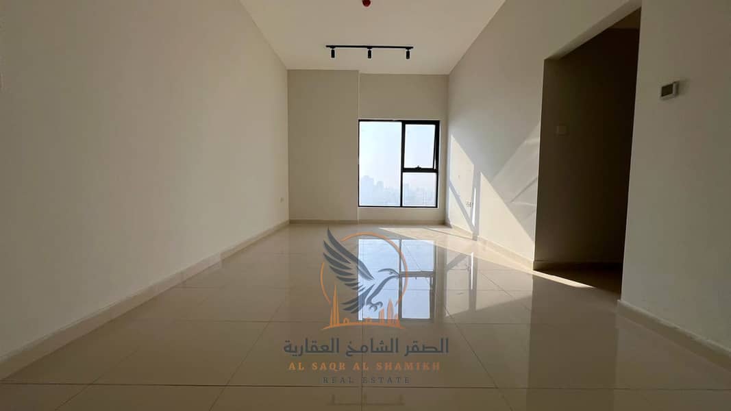 3 غير-مفروش-للا-يجار-2-غرف-الراشدية-1-عجمان-صورة-العقار-02. jpg