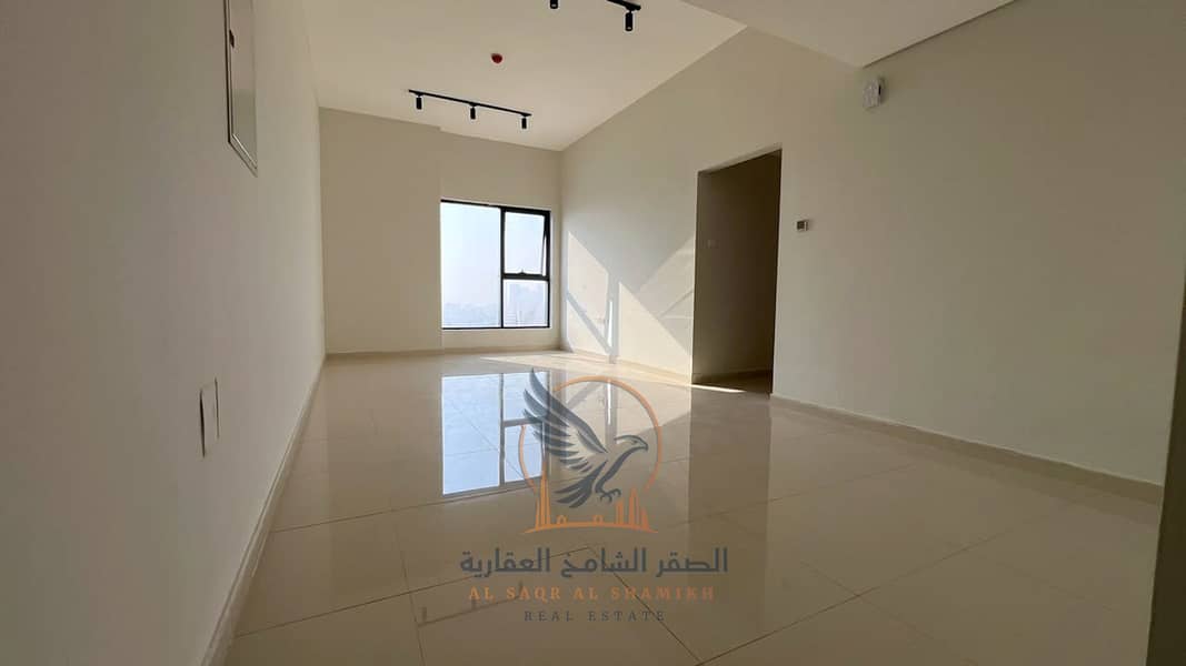 4 غير-مفروش-للا-يجار-2-غرف-الراشدية-1-عجمان-صورة-العقار-03. jpg