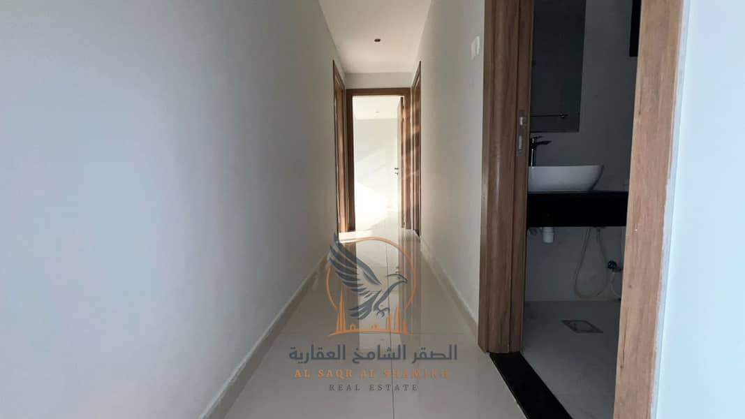 5 غير-مفروش-للا-يجار-2-غرف-الراشدية-1-عجمان-صورة-العقار-11. jpg