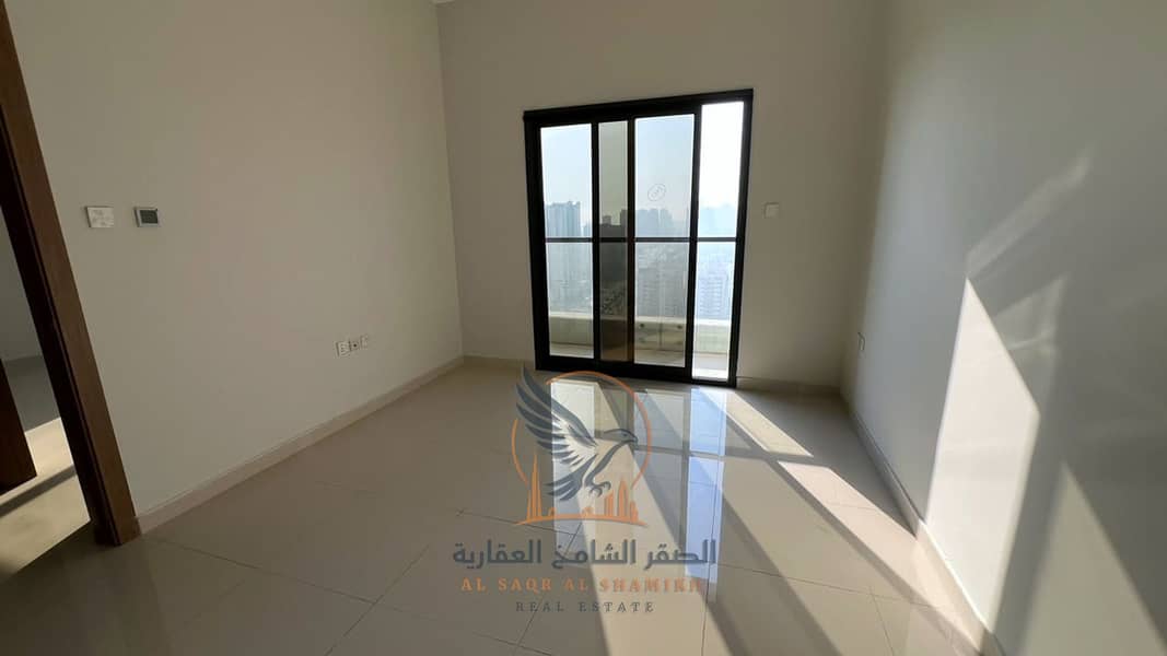 6 غير-مفروش-للا-يجار-2-غرف-الراشدية-1-عجمان-صورة-العقار-10. jpg
