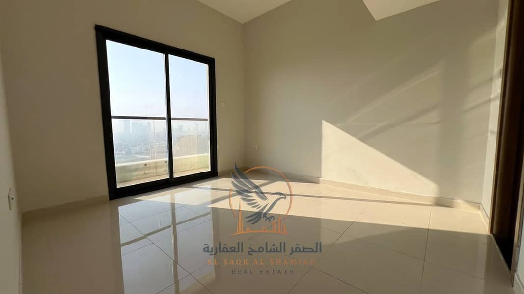 7 غير-مفروش-للا-يجار-2-غرف-الراشدية-1-عجمان-صورة-العقار-14. jpg