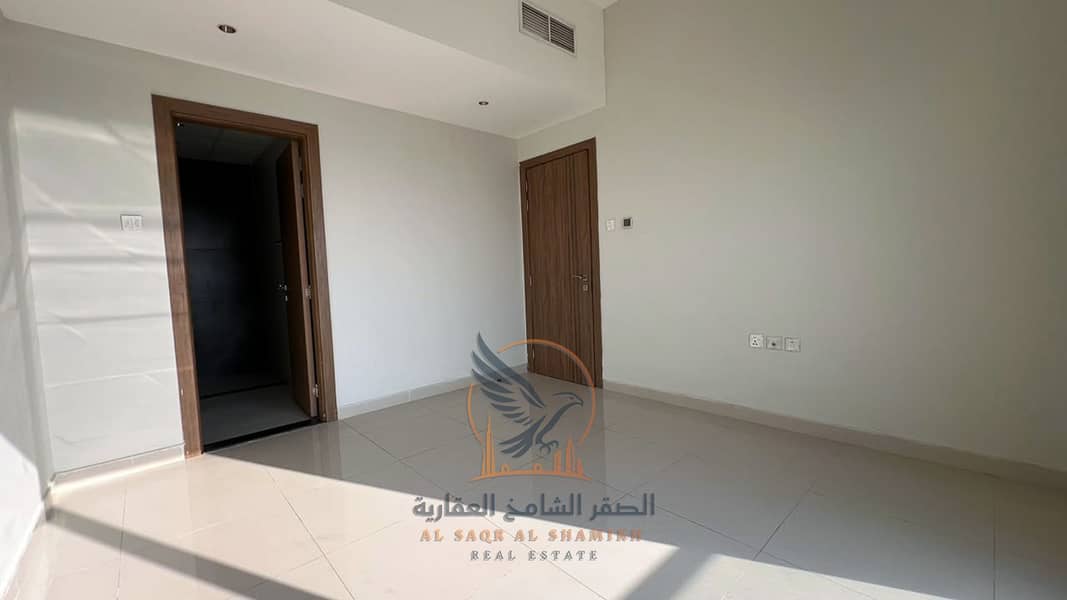 8 غير-مفروش-للا-يجار-2-غرف-الراشدية-1-عجمان-صورة-العقار-16. jpg