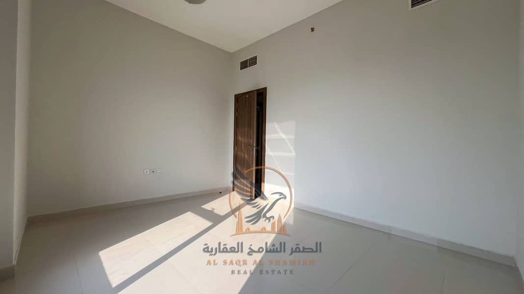 10 غير-مفروش-للا-يجار-2-غرف-الراشدية-1-عجمان-صورة-العقار-12. jpg