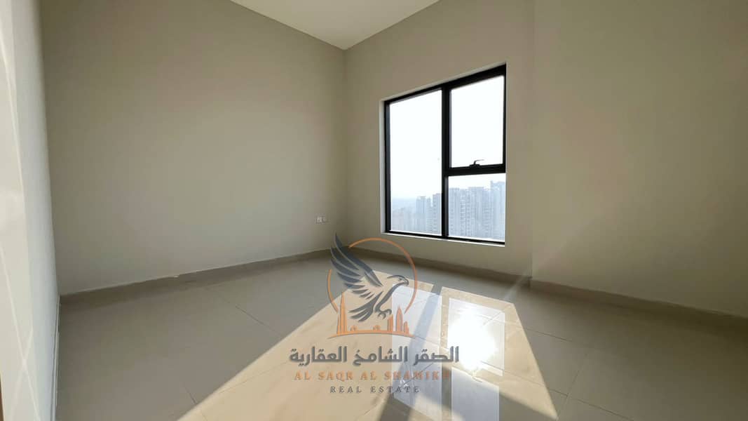 11 غير-مفروش-للا-يجار-2-غرف-الراشدية-1-عجمان-صورة-العقار-09. jpg